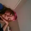 Tasha olsen - @dylynn08 - TikTok