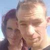 torjusntashaolsen - @torjusntashaolsen - TikTok