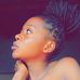 Natasha Bwalya - Facebook