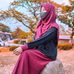 Natasha Orthi - Facebook