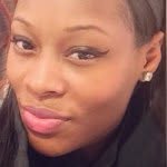 @queen_tasha_north - Instagram