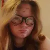 Tasha 🫶🏻 - @tasha.forth - TikTok