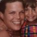 Tasha Martin Orth - Facebook