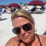 Tasha Martin Orth - @torth73 - Instagram