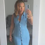 tasha north - @tashanorth25 - Instagram