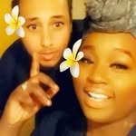 Tasha North - @tasha.north.79 - Instagram
