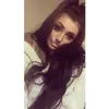 Tasha North - @natashanorthx - TikTok