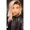 Tasha North - @tashanorth0 - TikTok