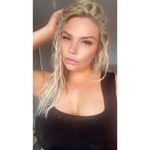 Tasha North - @tashanorth - Instagram
