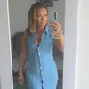 tasha North - @tashanorth268 - TikTok
