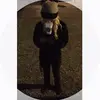 Tasha Orth - @tashaorth - TikTok