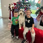 Tasha Zunker Orthman - @tasha.orthman - Instagram