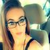 Tosha Orthman - Facebook