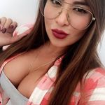 Tasha Pace - @janemaria__466 - Instagram