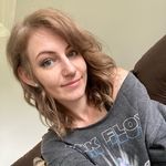 Tasha Pace - @tm_pace - Instagram