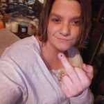 Tasha Pace - @tashasamantha88 - Instagram