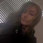 Tasha Pace - @tm_pace_hair - Instagram