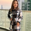 Tasha Pace - @tashapace9939 - TikTok