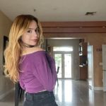 Tasha Pace - @tashaa_pace - Instagram