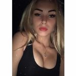 Tasha Pace - @tashapace585 - Instagram