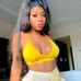 Tasha Peace - Facebook