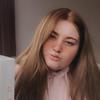 Tasha Paterson - @tashapaterson - TikTok