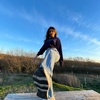 tashapatel - @tashapatel35 - TikTok