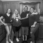 Tasha Payne - Facebook