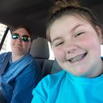 Tasha Payne - @tashapayne7 - Instagram