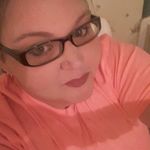 Tasha Payne - @tashapayne5950 - Instagram