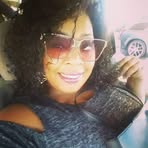 Tasha Payne - Facebook