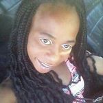 tasha payne - @kaylalovinmommie - Instagram