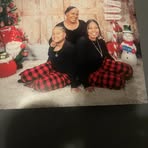 Tasha Payne - Facebook