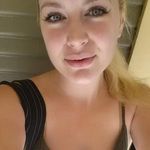 Tasha Payne - @tasha.payne.10048 - Instagram