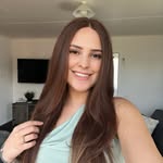 TASHA PAYNE - @natasha_payne_ - Instagram
