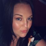 Tasha Payne - @tash_p85 - Instagram