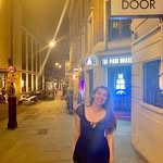 Tasha Payne - @tashapayne4 - Instagram