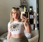 Tasha Payne - Facebook