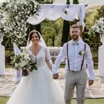 Tasha Payne - @tashapayne17 - Instagram