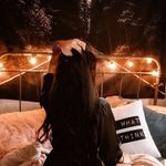 Tasha Payne - @tas.hapayne - Instagram