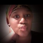 Tasha Payne - @tashapayne2000 - Instagram