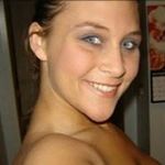 Tasha Payne - @tashapayne9429 - Instagram