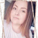 Tasha Payne - @tashapaynexox - Instagram