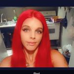 tasha payne - @tashapayne37 - Instagram