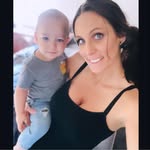 Tasha Payne - @enjoy_the_ride1114 - Instagram