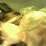 Tasha Payne - @tasha.payne.7161 - Instagram