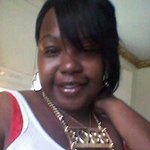 Tasha Payne - @tashapayne34 - Instagram