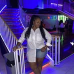 Tasha Payne - Facebook