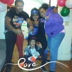 Tasha Payne - Facebook