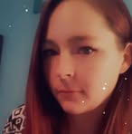 Tasha Payne - Facebook